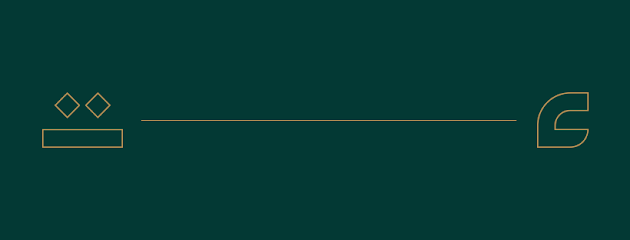 التاسيس - الرياض - +966 11 827 2022