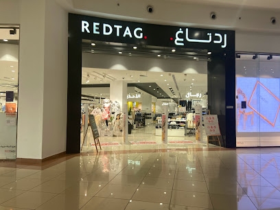 رد تاغ - جازان - +966 800 304 3113
