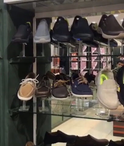 لوازم ركن الشباب - يشيد - +966 16 533 1305