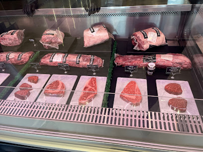 سوق نادر - الرياض - +966 11 419 3123