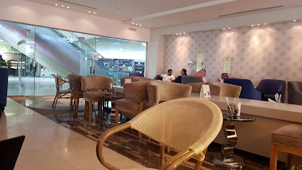 مقهى بوسنة - الرياض - +966 50 233 2361