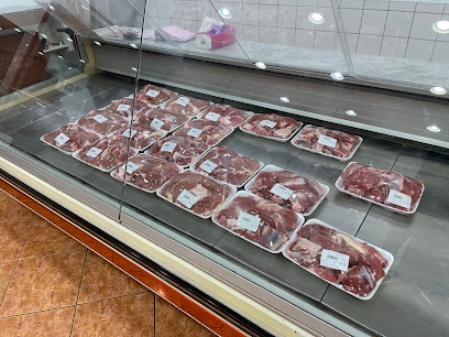 لابون - الرياض - +966 50 345 7079