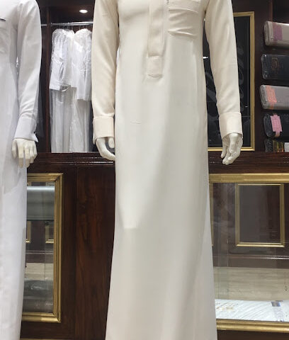 خياط لك للاناقه الرجاليه - خميس مشيط - +966 17 223 3889