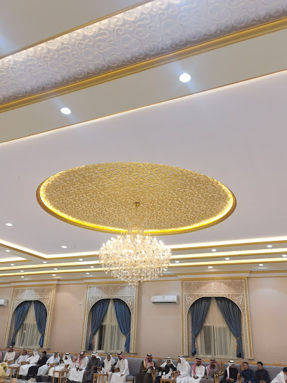 قصر جوهرة الشموخ - Saudi Arabia|Khamis Mushait 62438|9244 4632