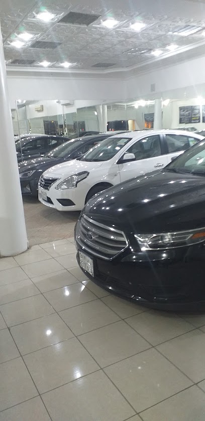 شركة الخضر - Riyadh 12662