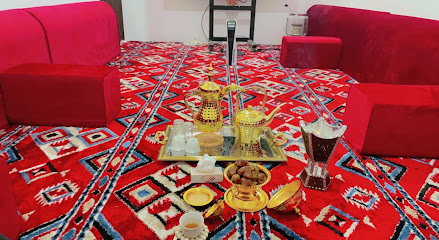 كيف الرس - الرس - +966 55 197 3153
