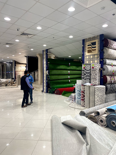 أثاث بورصة - Dammam Saudi Arabia|الملك عبد العزيز|Al Muhammadiyah|، حي