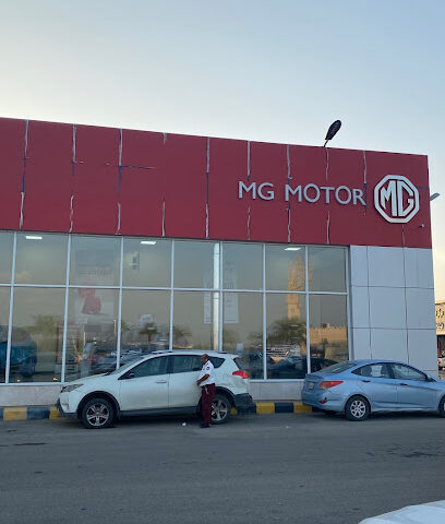 مجموعة تأجير - ابو عريش -