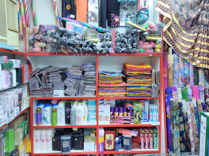 منسوجات سنغافورة البلد جدة - جدة - +966 53 943 8553