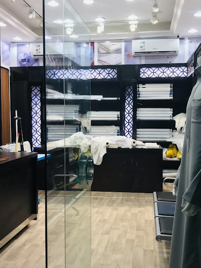 الفارس للخياطة الرجالية - Saudi Arabia|55555|7914 طريق الملك عبدالعزيز، الجبيل البلد، الجبيل 35514 4741|Jubail City Center