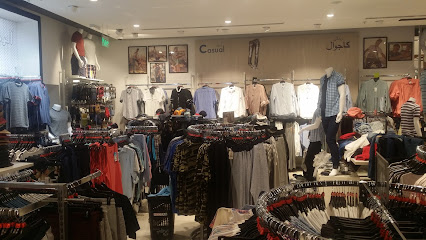 رد تاغ - أملج - +966 800 304 3113
