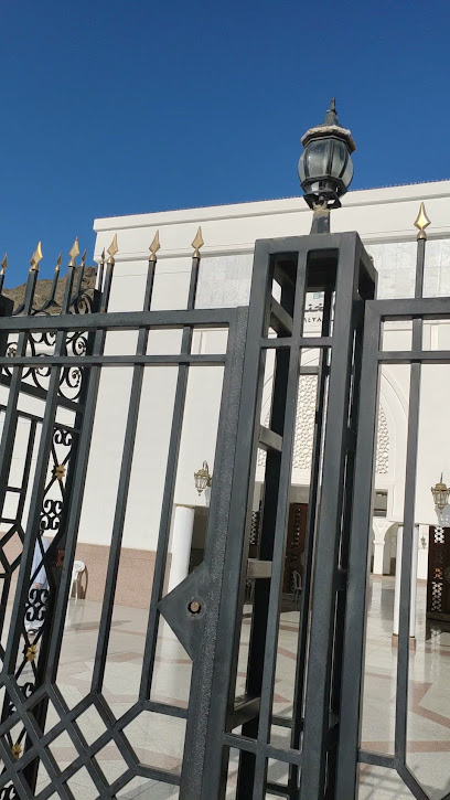 سطحه نقل سيارات المدينه المنوره شيخ اعجاز - Al Madinah Al Munawwarah 42312