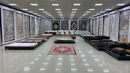 كشمير للسجاد - الرياض - +966 11 242 0740