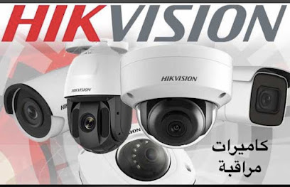 مؤسسة الدعم الشبكي الأمنية - المدينة المنورة - +966 14 821 2496