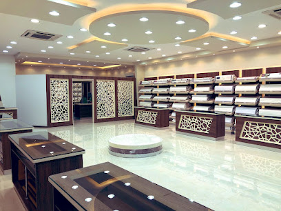 منجرة النايف - الطائف - +966 50 777 0579
