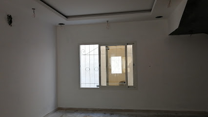 ورشة الدرب الذهبي - الدمام - +966 53 447 0503