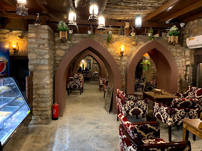 أمان وزمان - الطائف - +966 12 733 1169