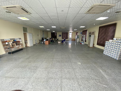 مدار لمواد البناء - الخرج - +966 50 240 8859