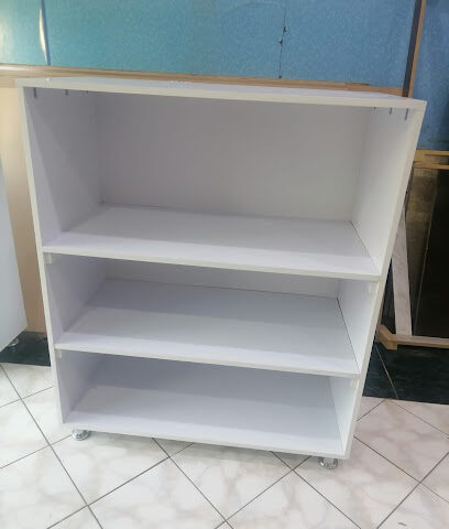 ورشه عايشه الشهري للموبيليا والخشب - الرياض - +966 53 356 2883