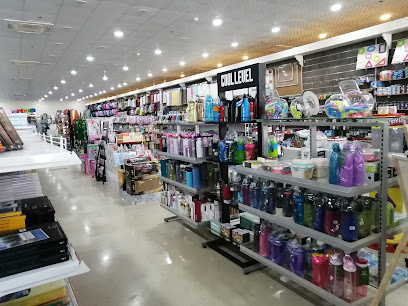 مكتبة با حمدون - ينبع - +966 14 322 2241