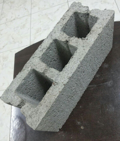 مصنع كنف للبلك -  - +966 54 549 9488