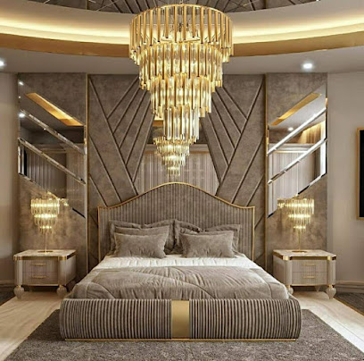 كوايت نايت ليلة هادئة - نجران - +966 50 057 9238