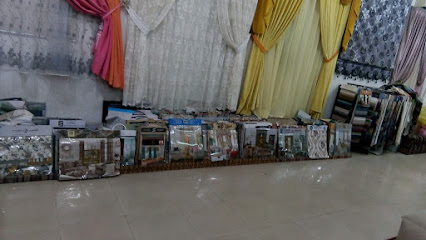 الزهاري - الجبيل - +966 55 250 9082