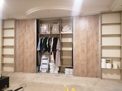 النجار - الرياض - +966 54 479 2133