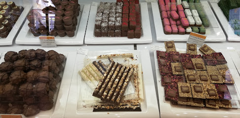 شوكولاتة جهينة - الرياض - +966 11 205 0353