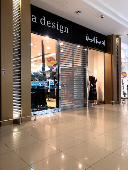 تصميم المملكة العربية السعودية - Jeddah 22245