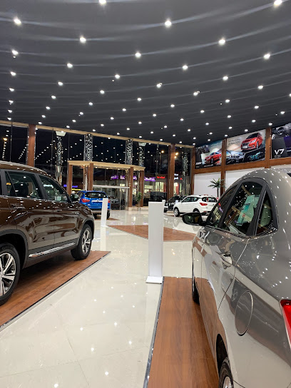 تشانجان سمو - Saudi Arabia|Khamis Mushait 62437|Arim|3611 King Fahd Rd
