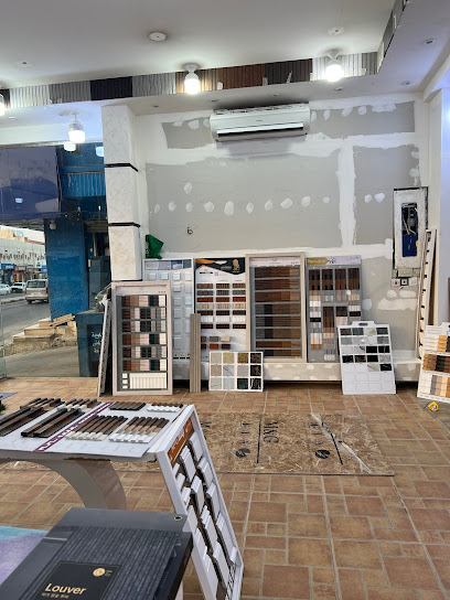 أسقف للديكور - Saudi Arabia|Buraydah 52361|QBPA7643 التغيرة، 2165|At Taghirah