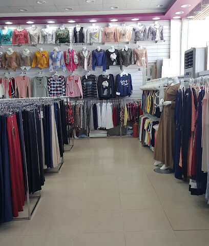 سعر تنافسى - جازان - +966 17 321 2728