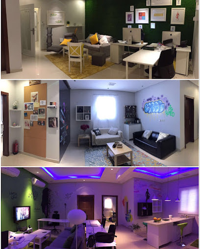 eTree - Saudi Arabia|Riyadh 13315|4324