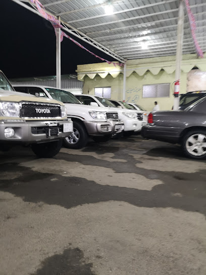 معرض الامتياز - Taif 26516