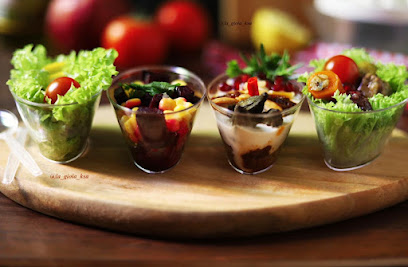 لا جويا - الرياض - +966 59 225 4286