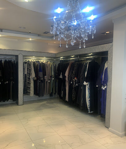 خط سوزان - الخبر - +966 56 774 7903