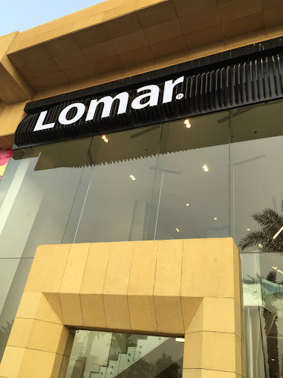 لومار - Saudi Arabia|Al Madinah Al Munawwarah 42351|Al Qiblatayn|FHMF+524