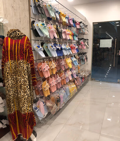 بنسة حرير | بنسات حرير - القطيف - +966 56 607 7949