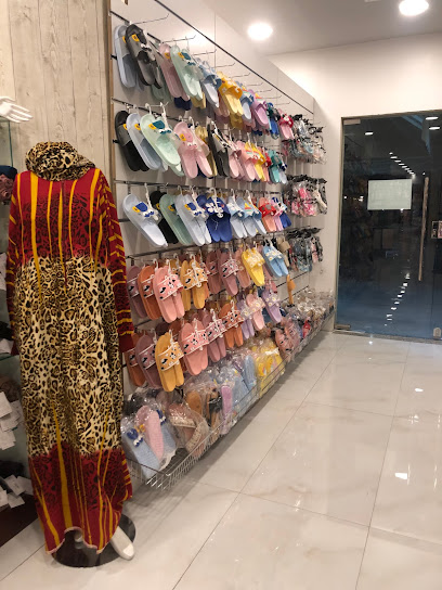 بنسة حرير | بنسات حرير - Al Qatif 32633