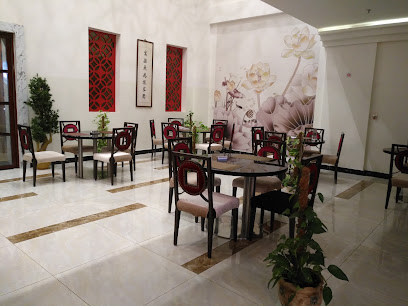 مطعم الخليج الصيني - مكة المكرمة - +966 50 182 6688