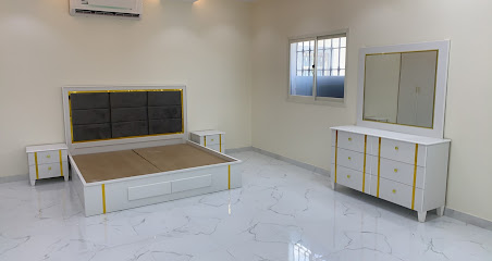 منجرة الارطاوية - الارطاوية - +966 53 302 9544