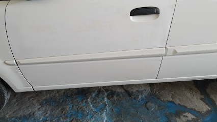 ورشا دارة الخبر - الخبر - +966 50 024 5821