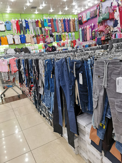 ملابس السرايا - Dammam 32244