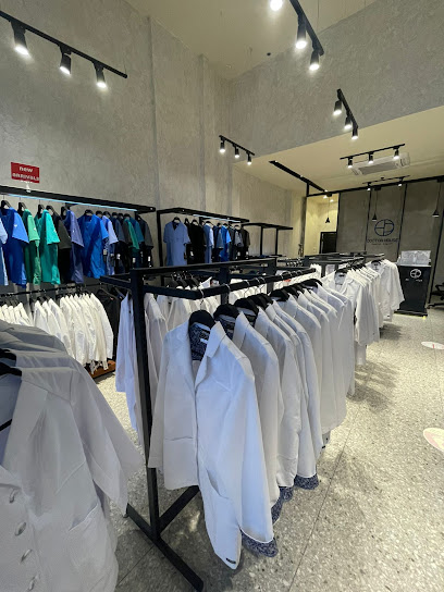 دكتور هاوس شوب | دكتور هاوس الدمام - Saudi Arabia|Dammam 32424|Al Aziziyah|Khaleej Rd