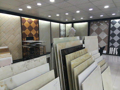 شركة الماسة الوردية للتجارة - الرياض - +966 53 001 0024