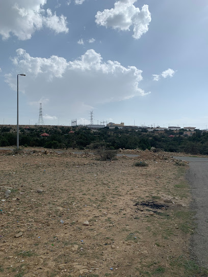 حديقة الزفين بهاتيل - Saudi Arabia|67343|Unnamed Road