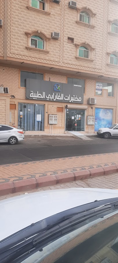 سفاري الطيور سفاري للطيور واسماك الزينه - Saudi Arabia|Hail 55424|المحطة،|GMFP+HMF