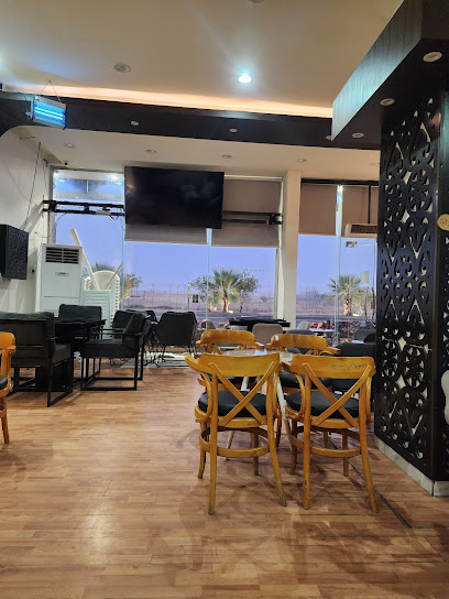 شاي الغدير - Saudi Arabia|6582 طريق الملك سعود، الفهد، بيشة 67711 3608،