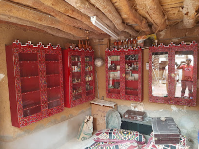 زمنا القديم - بريدة - +966 59 937 9557